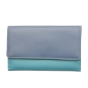 Mywalit, , 1204-2
